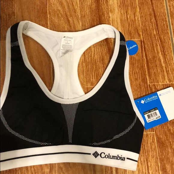 victoria secret vsx sports bra